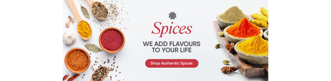 Masala 1